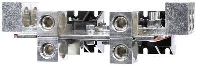 SIEMENS HND678