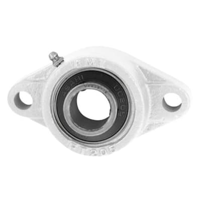 AMI BEARINGS MBLFL5-16