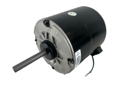 LENNOX YKS-250-6-65L