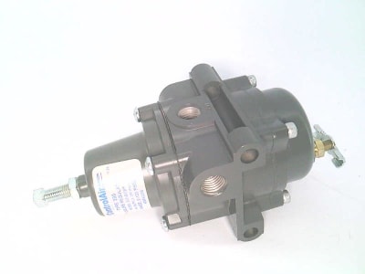 CONTROLAIR INC 330-BCBF