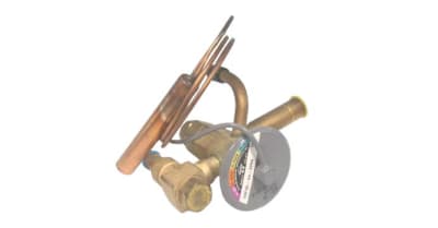 PARKER SBFSE-AA-ZP55