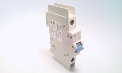 ALLEN BRADLEY 1489-M1C070