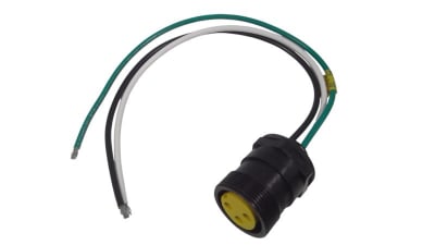 MOLEX 1300030029