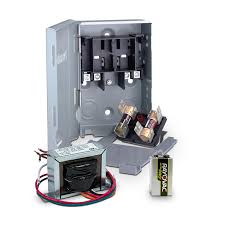 UNITED TECHNOLOGIES CRSINGLE040A00