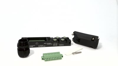 PHOENIX CONTACT SACB- 4/3-L-PTP-M8 HD