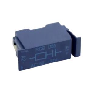 WEG RCB-D55