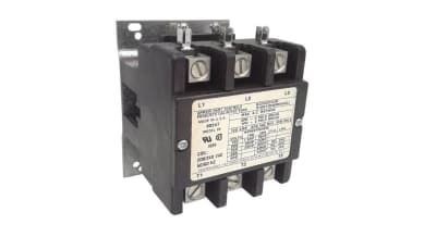 EATON CORPORATION 3186Y30K90999CJ