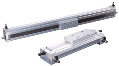 PHD INC SFP627X450-AB-DB-L9-M