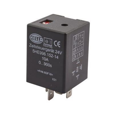 HELLA 5HE 996 152-141