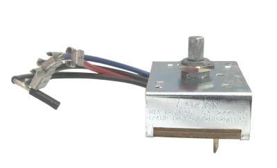 SERVICE FIRST SWT-00156