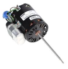 REGAL REXNORD 7162-7063