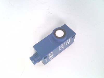 WENGLOR U1KT004