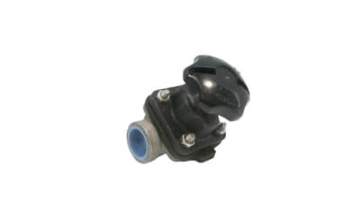 JOHNSON CONTROLS 022-02457-000