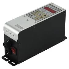 CUH SDVC41-M