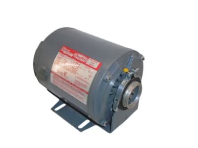 GRAINGER 5K887E