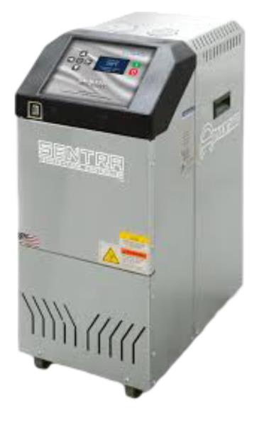 SENTRA SRG-1035