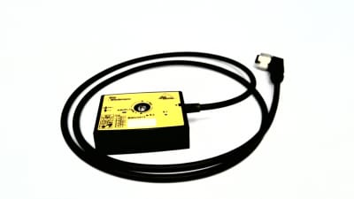 BIHL & WIEDEMANN BWU3413