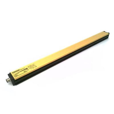 TURCK LI400P0-Q25LM0-LIU5X3-H1151