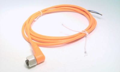 EFECTOR ADOAH040VAS0002E04-EVT067