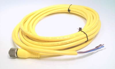 ALLEN BRADLEY 889DS-F4AC-5