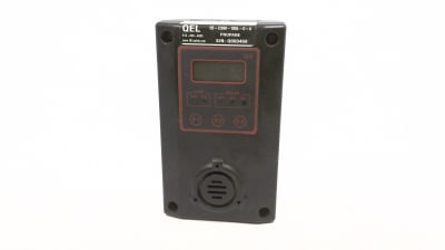 QEL Q5-C3H8-100L-0-A