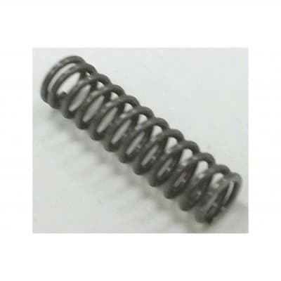 INGERSOLL RAND TP-EP51-505