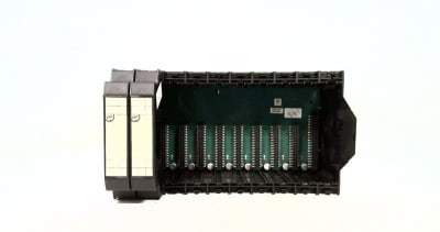 DANAHER CONTROLS 9407-738-21301