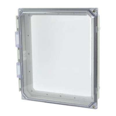 ALLIED MOULDED PRODUCTS AMHMI120CCH