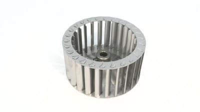 SOURCE 1 S1-02632625700