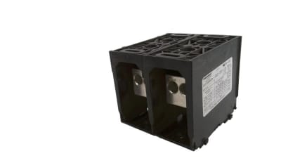 MARATHON SPECIAL PRODUCTS 1332554CH