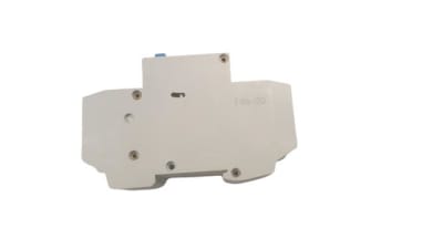 ALTECH CORP GFL2B150302