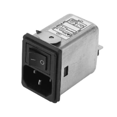 DELTA GROUP ELECTRONICS 10BENG3G