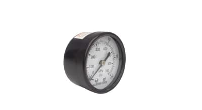 MARSH BELLOFRAM GG20100C4