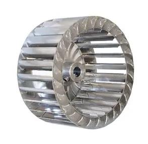 JOHNSON CONTROLS S1-026-32626-700