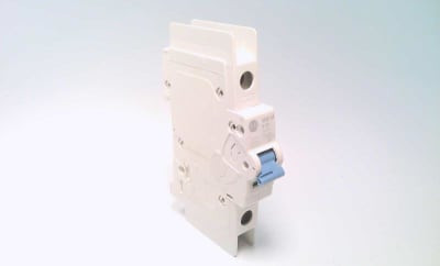 ALLEN BRADLEY 1489-M1D080