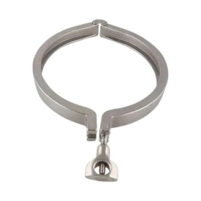 DSO FLUID HANDLING S216-75AR-S