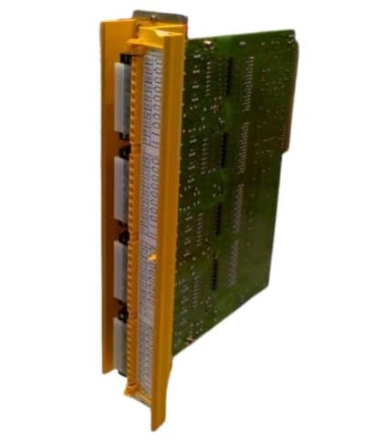 PILZ PSS1-DO-S-32