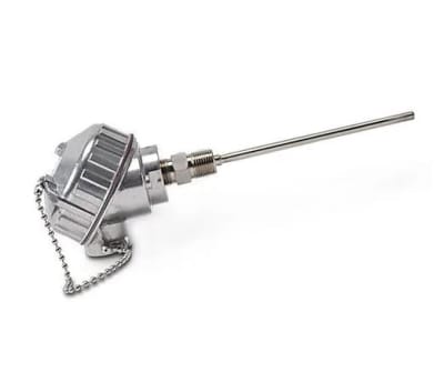 PYROMATION INC R1T185H483-004(1/2)-SL-8HN31