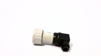 MPM CORP ME6906MYYBH9M0208