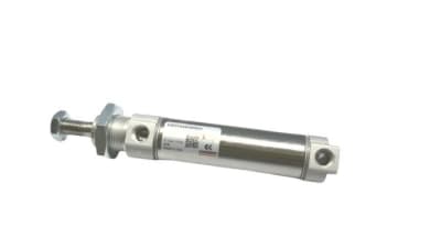CAMOZZI 24S2V25A050S03