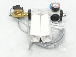FESTO BCP7-CS