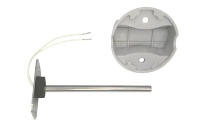 HONEYWELL 50062329-001