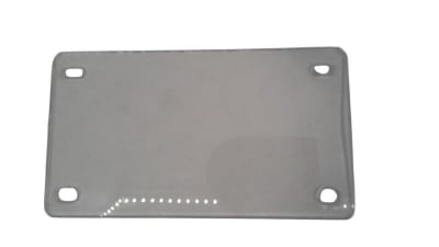 MARATHON SPECIAL PRODUCTS CC1504