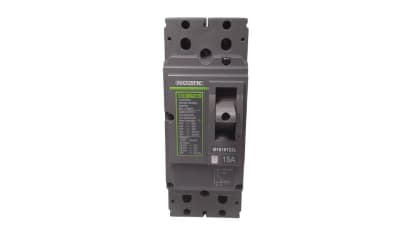 NOARK M1S15T22L