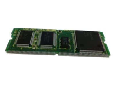 GENERAL ELECTRIC A20B-2902-0420