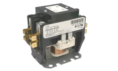 JOHNSON CONTROLS S1-02432004000