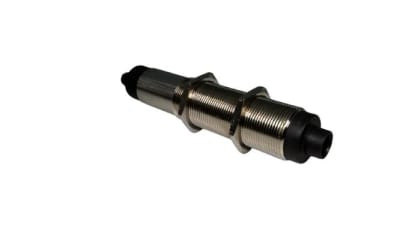 SIEMENS 3RG6112-3CF01-0DH8