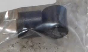 STAUBLI D242 814 00A