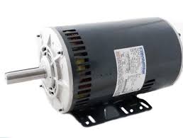 REGAL REXNORD 056T34O15508-S