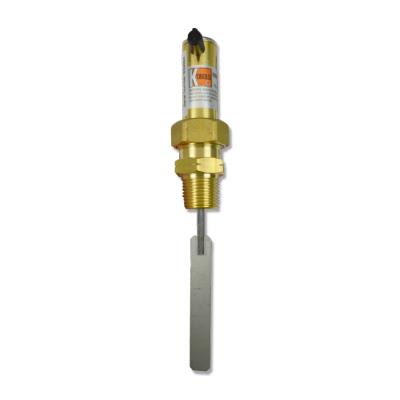 KOBOLD PS-5252DR1258